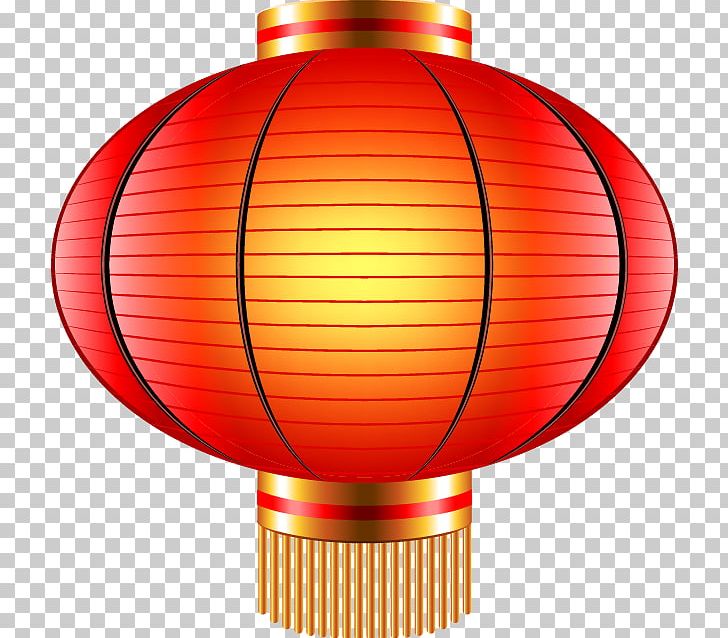 Light Paper Lantern Lantern Festival PNG, Clipart, Christmas Lights, Flower Pattern, Geometric Pattern, Hand Painted, Hot Air Balloon Free PNG Download