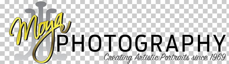 Logo Brand Font PNG, Clipart, Brand, Graphic Design, Line, Logo, Palm Inc Free PNG Download