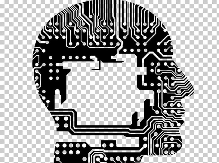 Machine Learning Artificial Neural Network Artificial Intelligence Deep Learning Superintelligence PNG, Clipart, Artificial Intelligence, Artificial Neural Network, Black, Brand, Circle Free PNG Download
