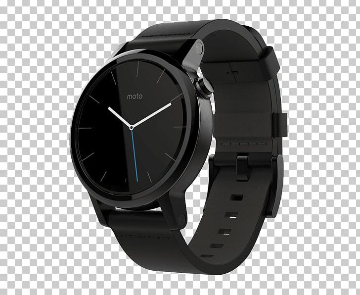 Moto 360 (2nd Generation) LG Watch Urbane LG G Watch R PNG, Clipart, Accessories, Black, Brand, Huawei Watch, Huawei Watch 2 Free PNG Download