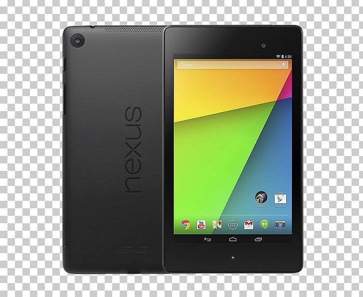 Nexus 7 Kindle Fire Android Jelly Bean Computer PNG, Clipart, 1080p, Android, Communication Device, Computer Software, Display Device Free PNG Download