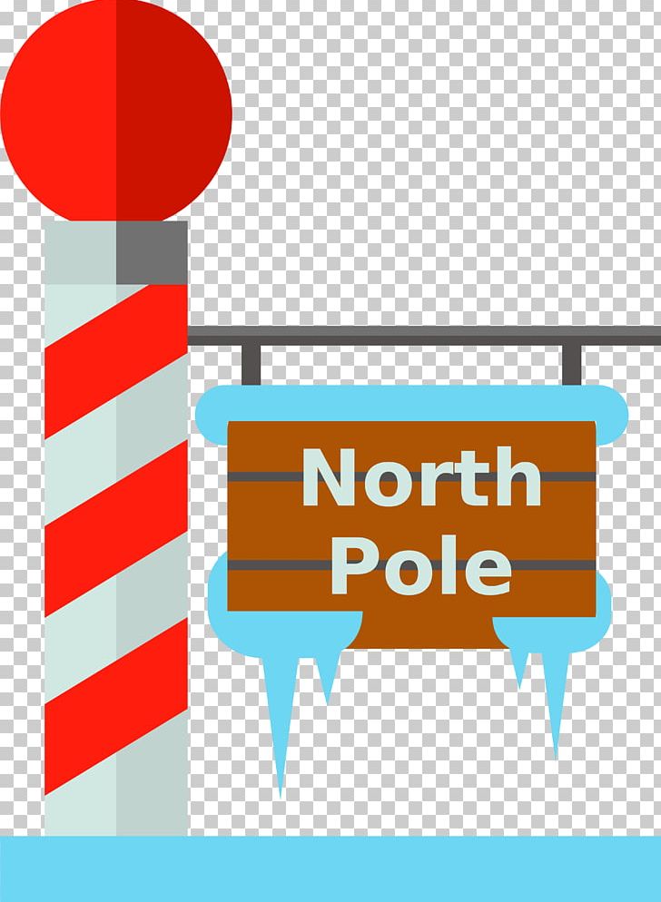 North Pole PNG, Clipart, Balloon Cartoon, Boy Cartoon, Brand, Cartoon Alien, Cartoon Character Free PNG Download