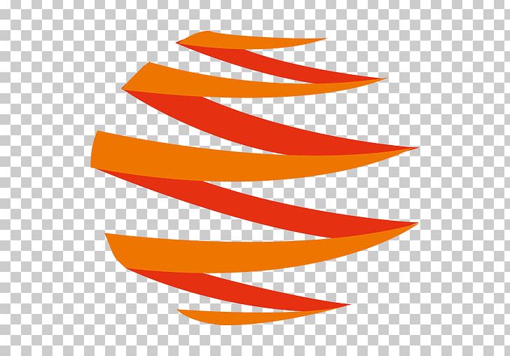 Orange Zigzag Computer Icons PNG, Clipart, Angle, Cmyk Color Model, Color, Computer Icons, Fruit Nut Free PNG Download