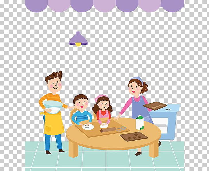 Parent Child Gratis PNG, Clipart, Area, Art, Biscuit, Biscuits, Boy Free PNG Download