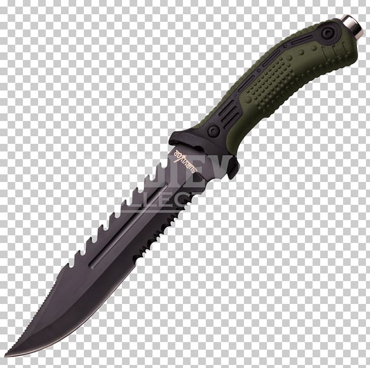 Pocketknife Combat Knife Blade Hunting & Survival Knives PNG, Clipart, Bowie Knife, Camillus Cutlery Company, Cold Weapon, Combat Knife, Dagger Free PNG Download