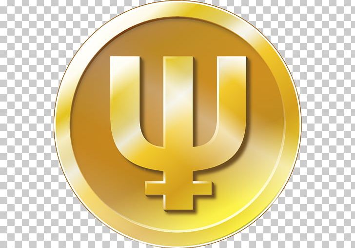Primecoin Bitcoin Faucet Cryptocurrency Litecoin PNG, Clipart, Altcoins, Bitcoin, Bitcoin Cash, Bitcoin Faucet, Brand Free PNG Download