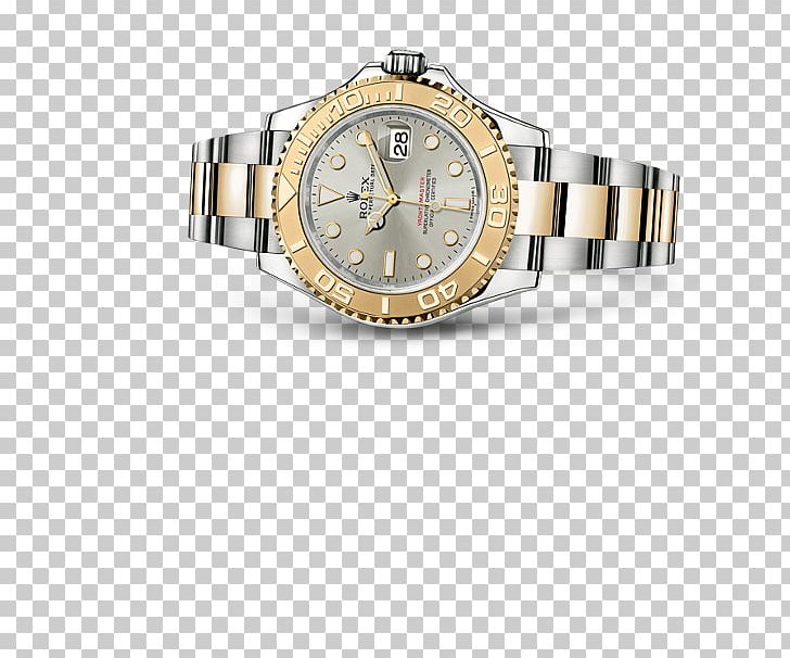 Rolex Yacht-Master II Counterfeit Watch Jewellery PNG, Clipart, Brand, Brands, Counterfeit Watch, Gold, Jewellery Free PNG Download