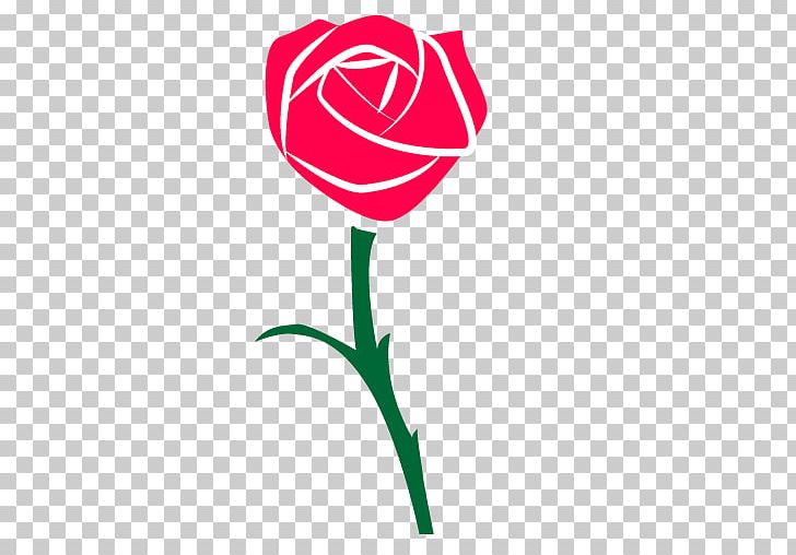 Rose PNG, Clipart, Art Deco, Artwork, Autocad Dxf, Cizimi, Clip Art Free PNG Download