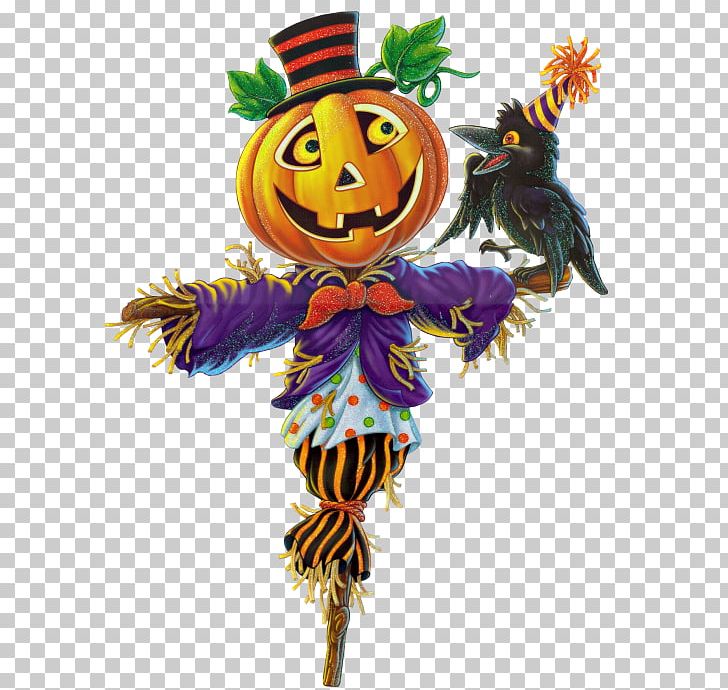 Scarecrow PNG, Clipart, Animation, Art, Autumn, Clipart, Computer Icons Free PNG Download