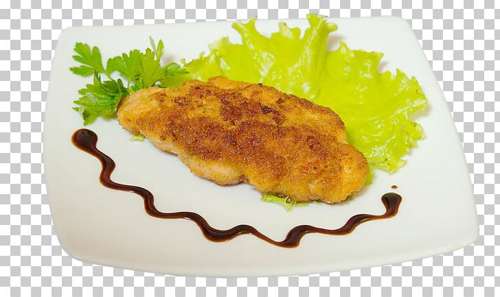 Schnitzel Vegetarian Cuisine Cutlet Recipe Food PNG, Clipart, Cuisine, Cutlet, Deep Frying, Dish, Food Free PNG Download