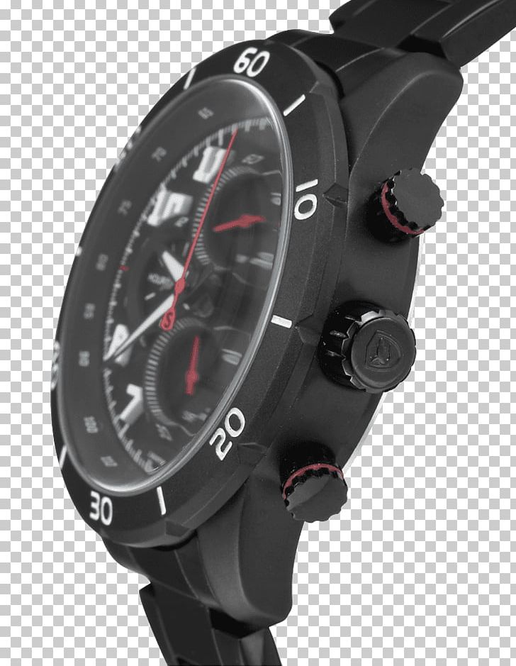 SHARK Sport Watch G-Shock Chronograph Casio PNG, Clipart, Accessories, Casio, Chronograph, Clock, Clothing Accessories Free PNG Download