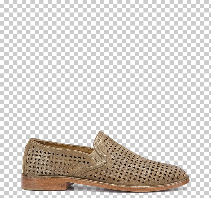 Slip-on Shoe Boot Pink Areto-zapata PNG, Clipart, Accessories, Beige, Boot, Brown, Dr Martens Free PNG Download