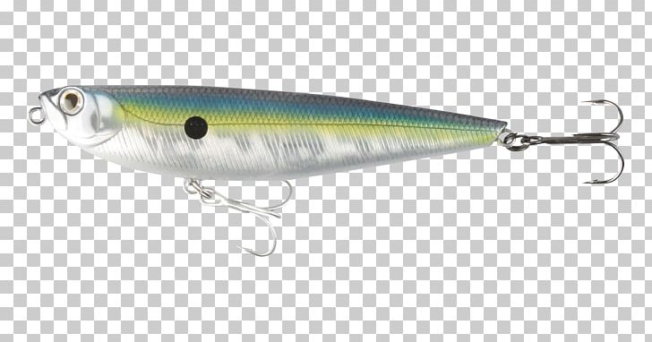 Spoon Lure Perch Topwater Fishing Lure Fishing Baits & Lures PNG, Clipart, Bait, Bass, Bass Fishing, Dog, Finesse Free PNG Download