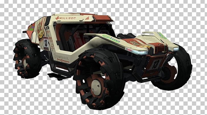 Star Citizen Tire Car Vehicle Jeep PNG, Clipart, Automotive Design, Automotive Exterior, Automotive Tire, Auto Part, Car Free PNG Download