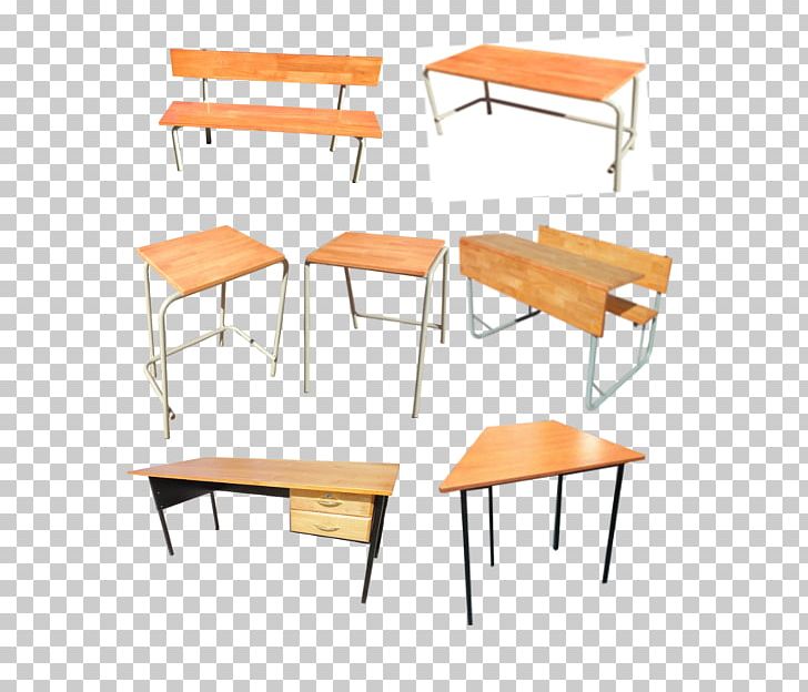 Table Rectangle Chair PNG, Clipart, Angle, Chair, Furniture, Home Furniture, Outdoor Furniture Free PNG Download