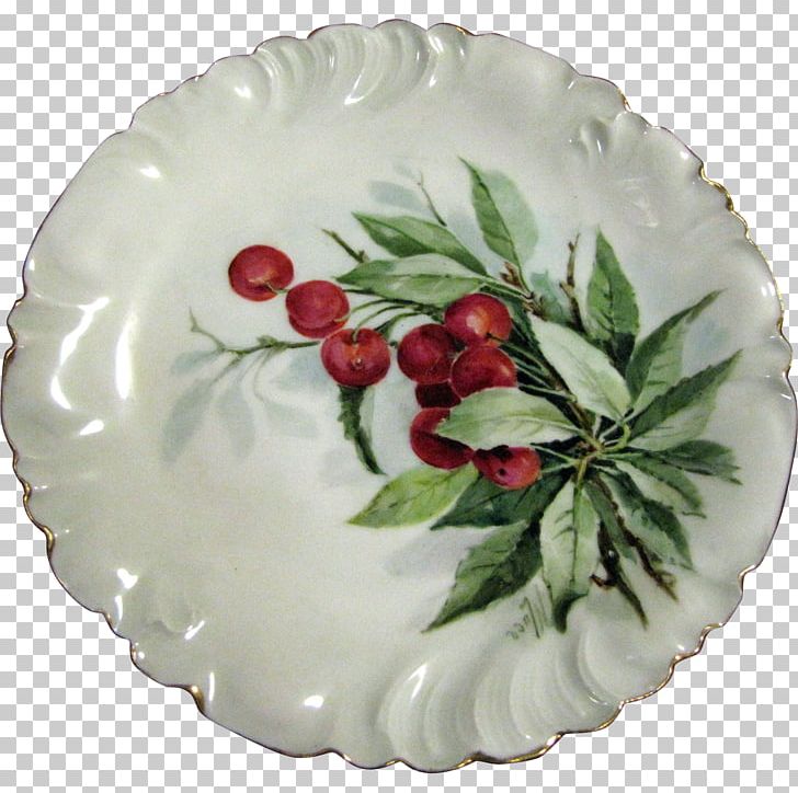 Tableware Platter Ceramic Plate Porcelain PNG, Clipart, Aquifoliaceae, Ceramic, Dinnerware Set, Dishware, Holly Free PNG Download
