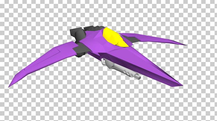Technology PNG, Clipart, Bird, Electronics, Purple, Technology, Wing Free PNG Download