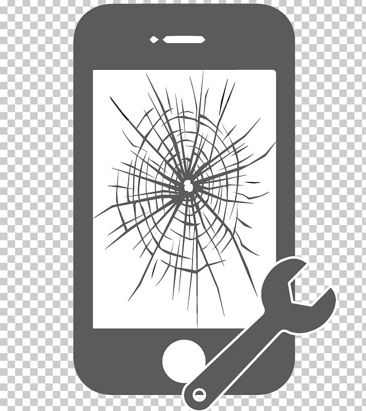 Telephone Samsung Galaxy Grand Prime Drawing IPhone PNG, Clipart, Angle, Black And White, Circle, Drawing, Ecommerce Free PNG Download