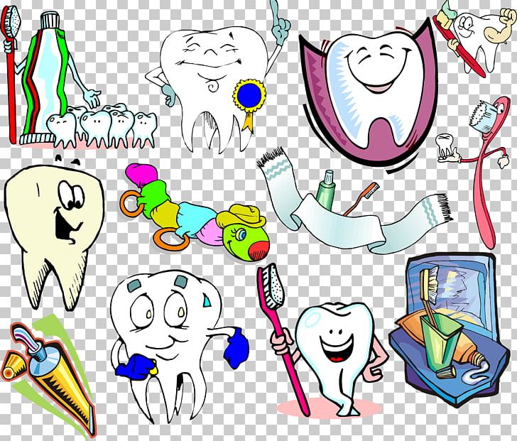 Tooth PNG, Clipart, Area, Art, Artwork, Cartoon, Computer Icons Free PNG Download