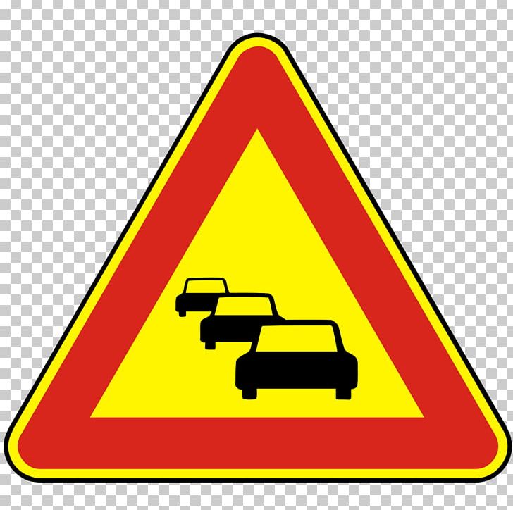 Traffic Sign Road Priority Signs Warning Sign PNG, Clipart, Angle, Area, Business, Information Sign, Line Free PNG Download