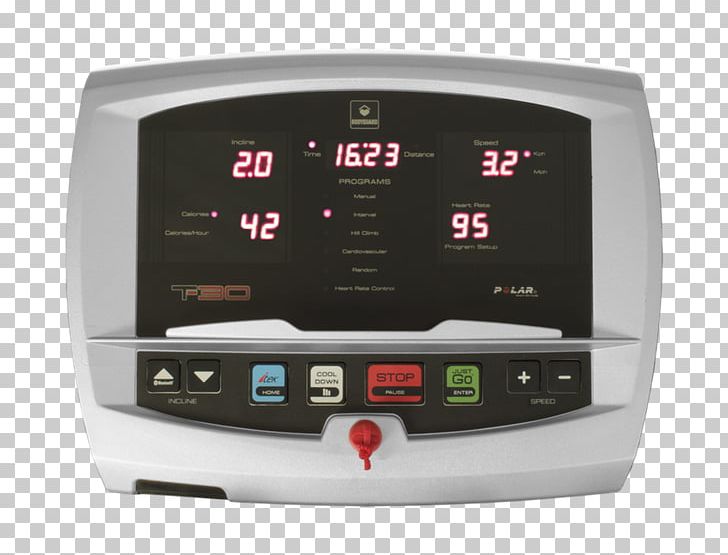 Treadmill Amazon.com Sport PNG, Clipart, Amazoncom, Computer Hardware, Display Device, Electronics, Gauge Free PNG Download