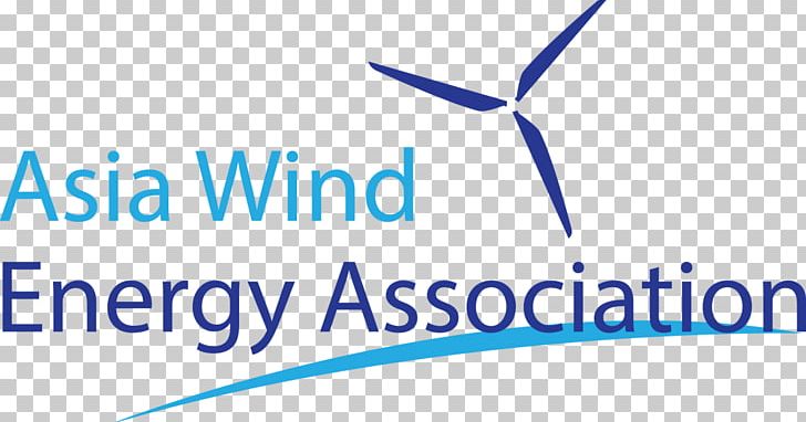 United States Department Of Energy Wind Power Department Of Energy And Climate Change Renewable Energy PNG, Clipart, Area, Asia, Blue, Business, Efficient Energy Use Free PNG Download