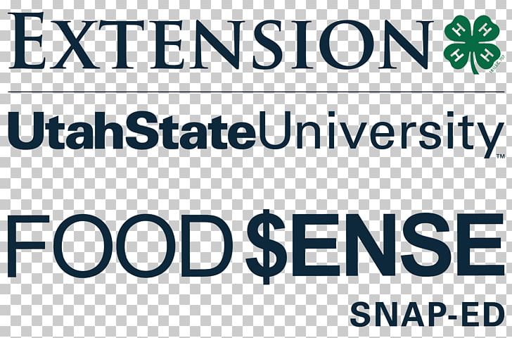Utah State University Eastern South Towne Exposition Center State Street USU Extension PNG, Clipart,  Free PNG Download