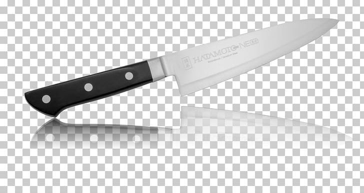 Utility Knives Hunting & Survival Knives Throwing Knife Kitchen Knives PNG, Clipart, Angle, Blade, Bowie Knife, Ceramic Knife, Chefs Knife Free PNG Download