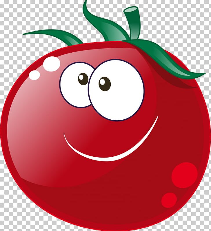 Vegetable Tomato Fruit Child PNG, Clipart, Apple, Bell Pepper, Child, Christmas Ornament, Circle Free PNG Download