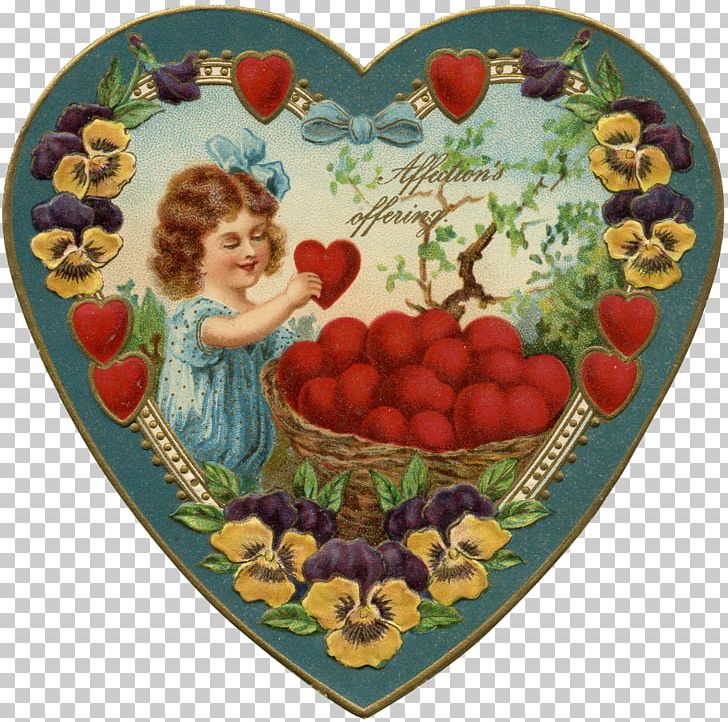 Victorian Era Valentine's Day Heart Cupid PNG, Clipart, Clip Art, Cupid, Heart, Victorian Era Free PNG Download