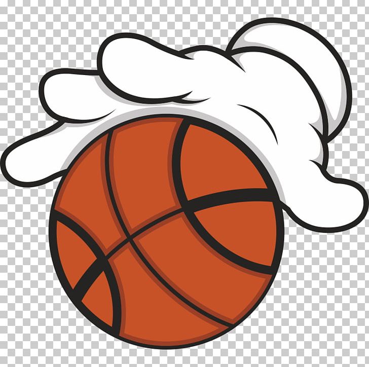 Volleyball Drawing Graphics Illustration PNG, Clipart, Area, Artwork, Ball, Basketball, Cartoon Free PNG Download