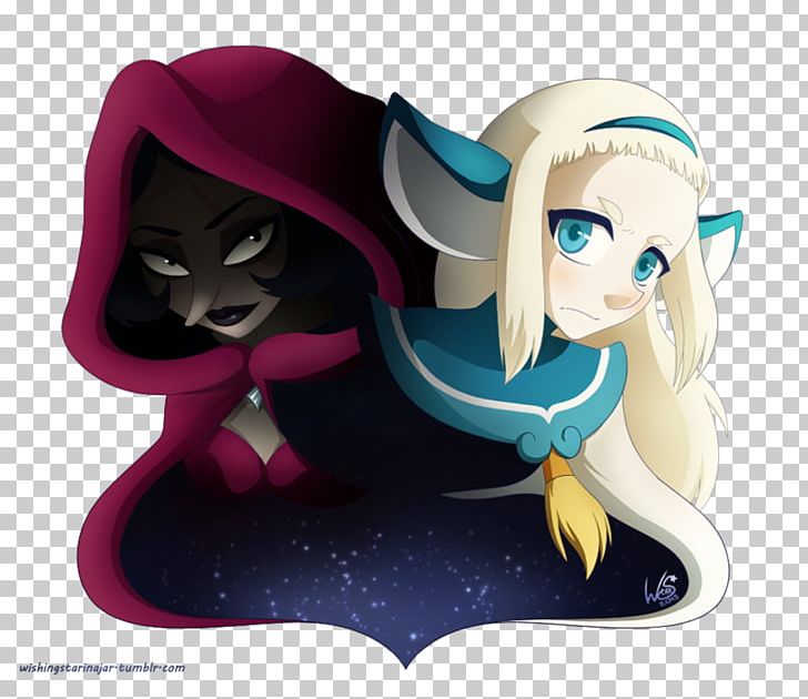 Wakfu Dofus Evangelyne Krosmaster Fan Art PNG, Clipart, Animation, Anime, Ankama, Art, Cartoon Free PNG Download