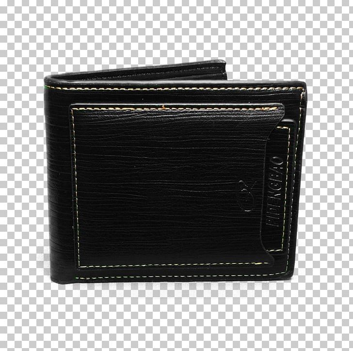 Wallet Leather PNG, Clipart, Black, Black M, Clothing, Genuine Leather, Leather Free PNG Download