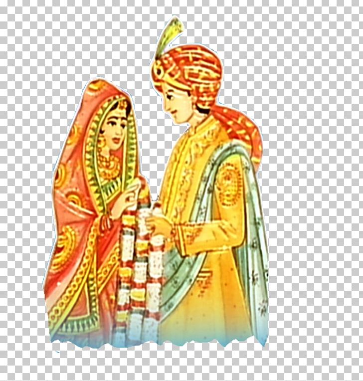 Weddings In India Hindu Wedding PNG, Clipart, Art, Baraat, Bride, Clip Art, Costume Design Free PNG Download
