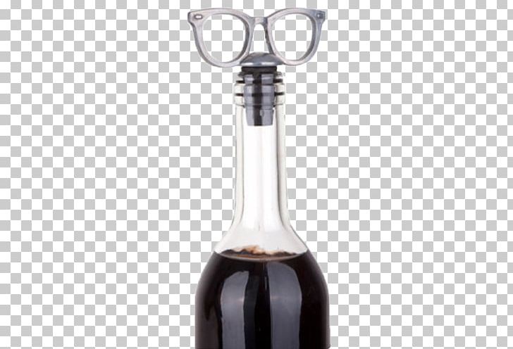 Wine Binyamina Bottle Glass Bung PNG, Clipart, Alcohol Bottle, Barware, Binyamina, Bottle, Bottle Cap Free PNG Download