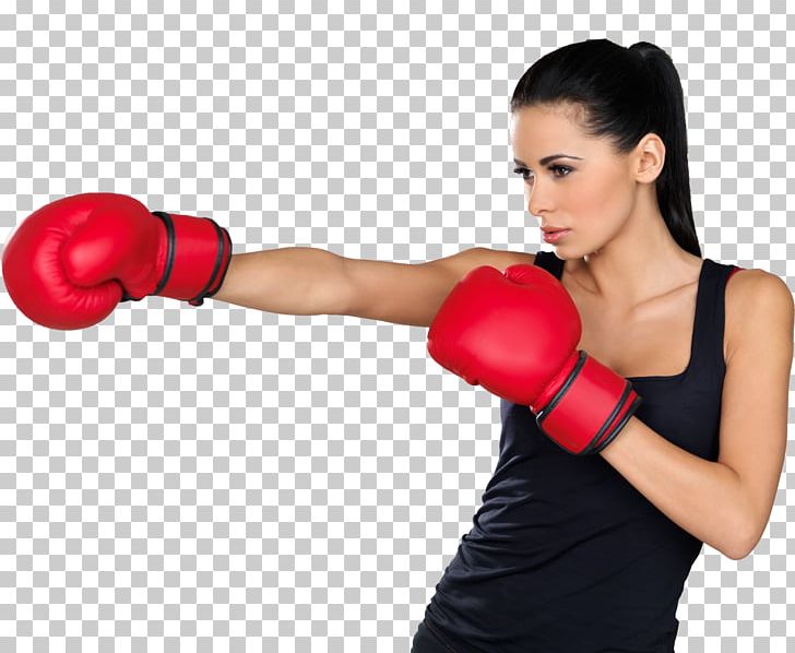 Women's Boxing Boxing Glove Woman Kickboxing PNG, Clipart, Arm, Boxing, Boxing Equipment, Boxing Rings, Elbow Free PNG Download