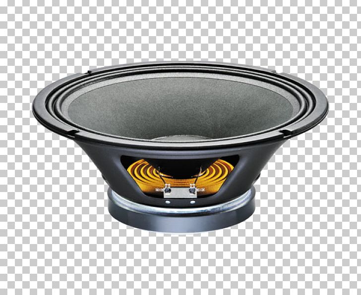 Woofer Loudspeaker Celestion Mid-range Speaker Audio PNG, Clipart, Audio, Audio Power, Car Subwoofer, Celestion, Coaxial Loudspeaker Free PNG Download