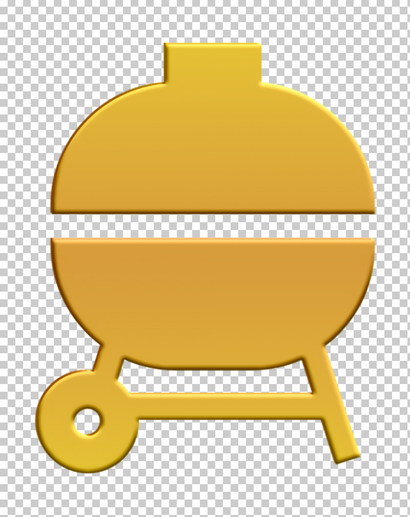 Kitchen Icon Bbq Icon Barbecue Icon PNG, Clipart, Barbecue, Barbecue Grill, Barbecue Icon, Bbq Icon, Bed Free PNG Download