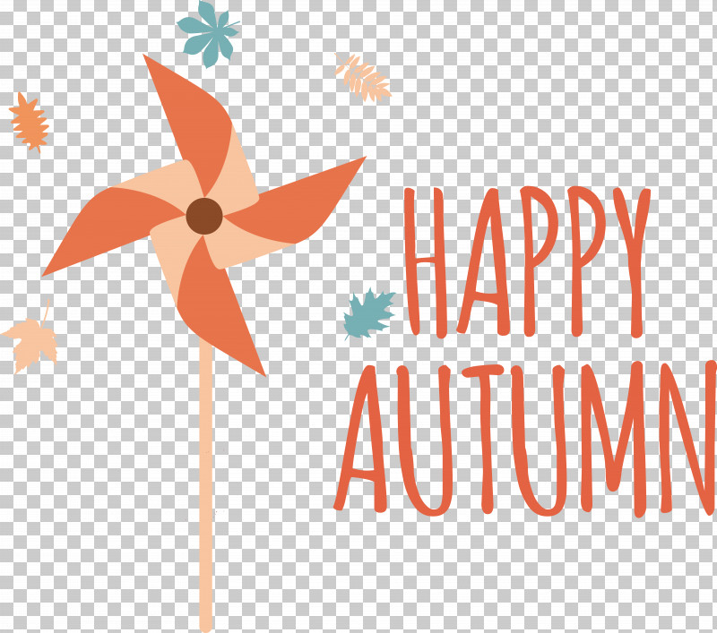 Autumn Cuteness Cartoon Flower Poster PNG, Clipart, Autumn, Birthday, Cartoon, Cuteness, Drawing Free PNG Download