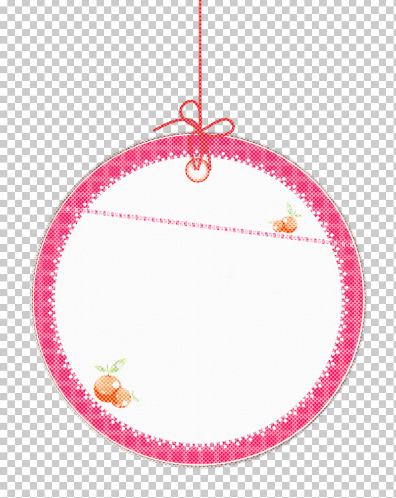 Christmas Ornament PNG, Clipart, Christmas Day, Christmas Ornament, Ornament, Pink M Free PNG Download