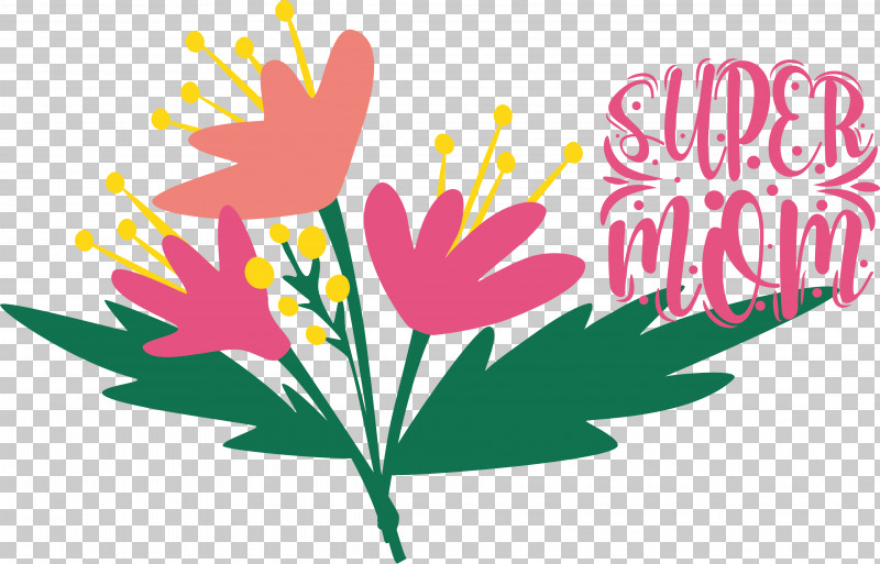 Floral Design PNG, Clipart, Blue Rose, Chrysanthemum, Cut Flowers, Floral Design, Flower Free PNG Download