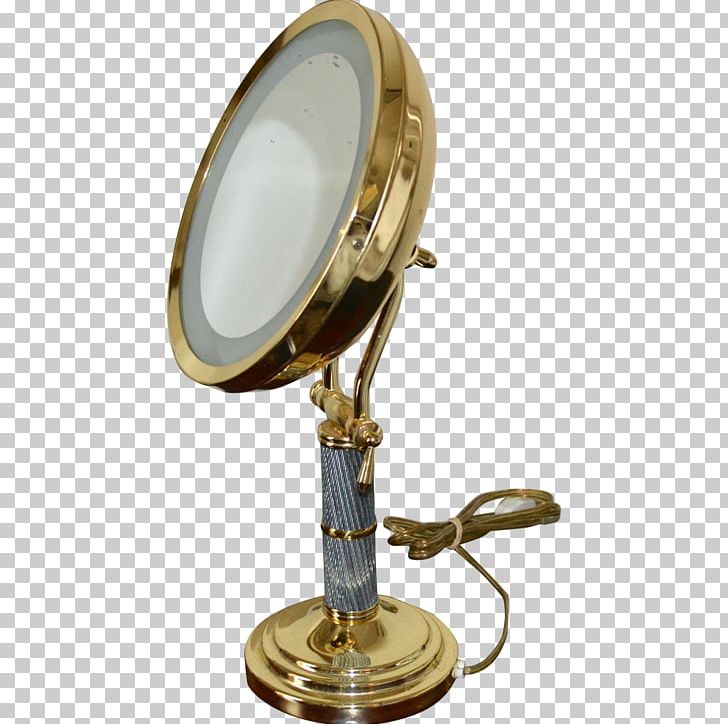 01504 Lighting PNG, Clipart, 01504, Art, Brass, Deco, Fancy Free PNG Download