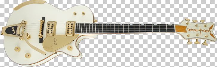 Acoustic-electric Guitar Gretsch Bigsby Vibrato Tailpiece PNG, Clipart, Acoustic Electric Guitar, Acoustic Guitar, Gretsch, Guitar, Guitar Accessory Free PNG Download