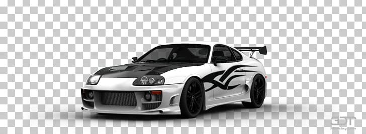 Alloy Wheel 1998 Toyota Supra Sports Car PNG, Clipart, 1998 Toyota Supra, Alloy Wheel, Autom, Automotive Design, Automotive Exterior Free PNG Download