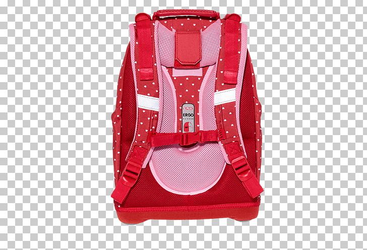Backpack Bag Ransel Satchel Pelikan AG PNG, Clipart, Academic Year, Allegro, Backpack, Bag, Car Seat Cover Free PNG Download
