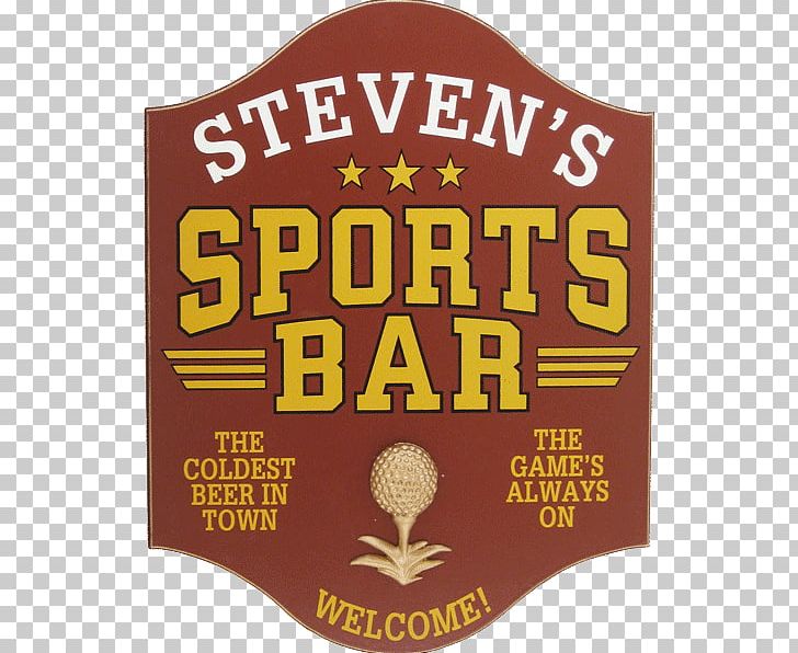 Bar Sport Man Cave Room Tavern PNG, Clipart, Bar, Baseball, Basketball, Beer, Beer Glasses Free PNG Download