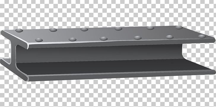 Beam Steel Metal Industry PNG, Clipart, Angle, Beam, Box, Girder, Hardware Free PNG Download