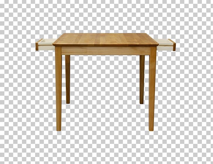 Bedside Tables Dining Room Furniture IKEA PNG, Clipart, Angle, Bedside Tables, Chair, Coffee Tables, Dining Room Free PNG Download