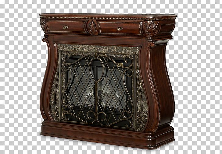 Bedside Tables Electric Fireplace Living Room PNG, Clipart, Antique, Bedside Tables, Buffets Sideboards, Cabinetry, Electric Fireplace Free PNG Download