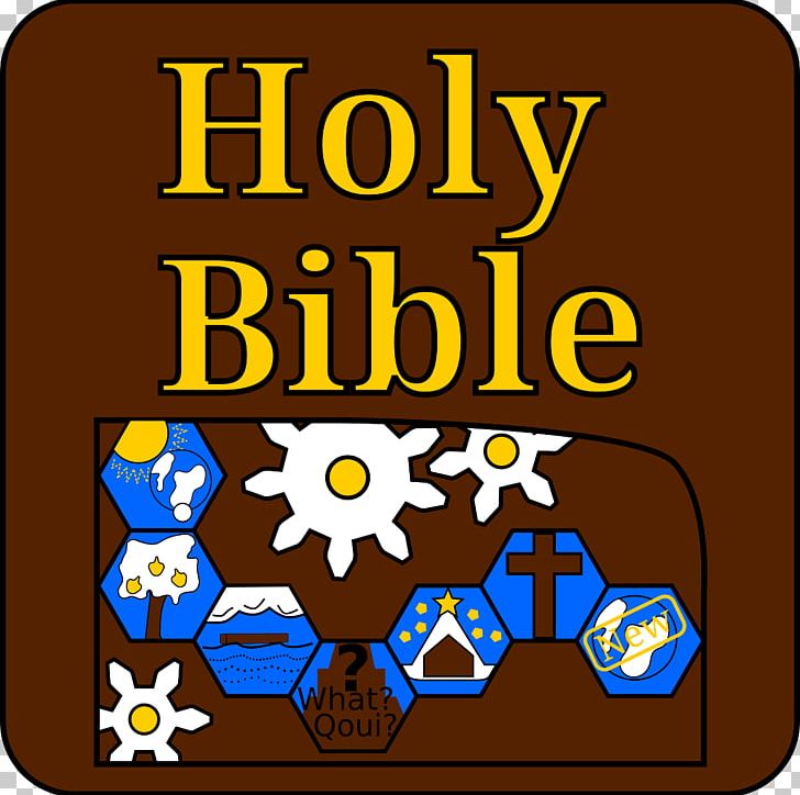 Bible Video Animation Book Blender PNG, Clipart, Animation, Area, Bible, Blender, Book Free PNG Download